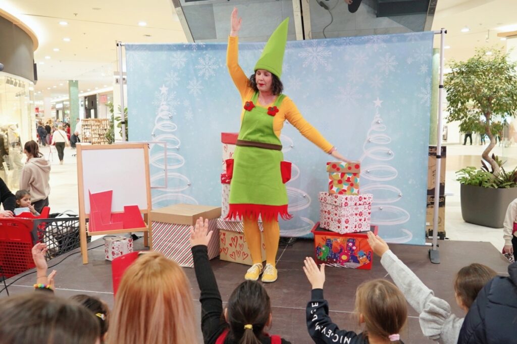 DSC04958_edit_86780814035696