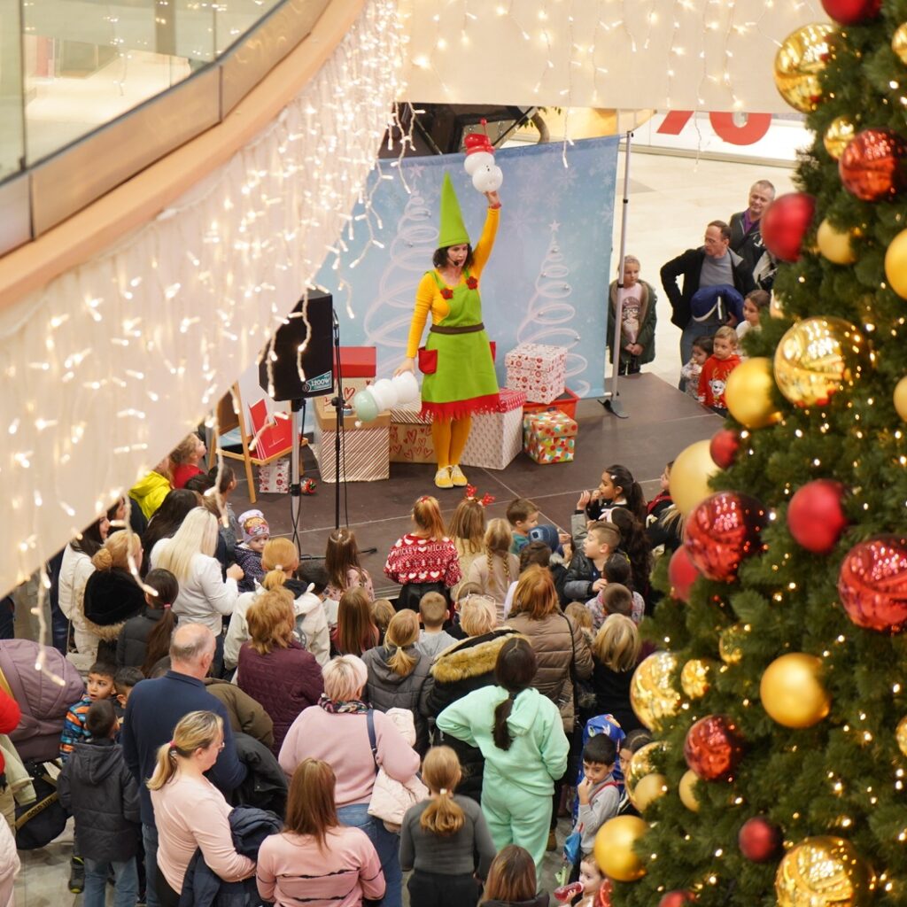 DSC04974_edit_85832314836057