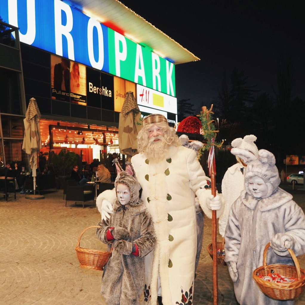 DSC04993_edit_86667210153551