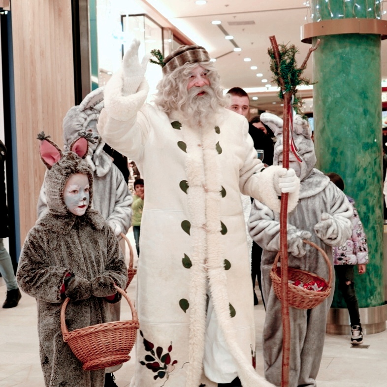 DSC05007_edit_86924059748401