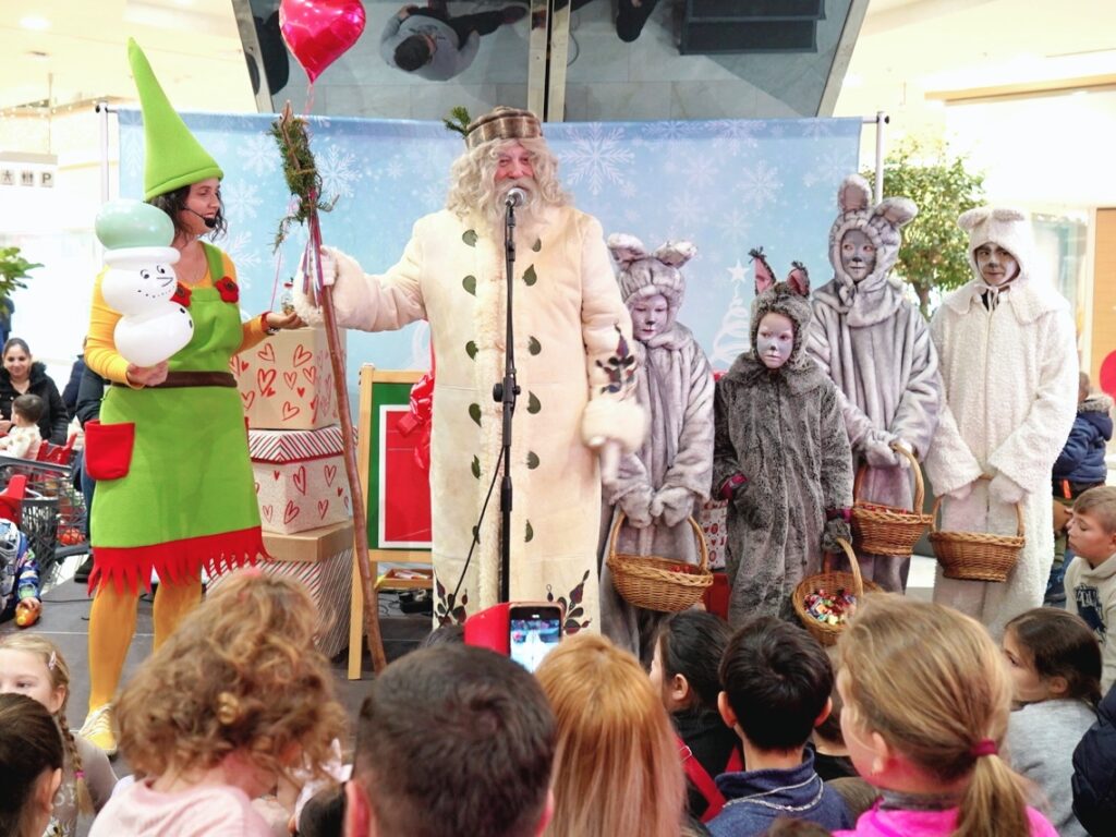 DSC05030_edit_86409630322139