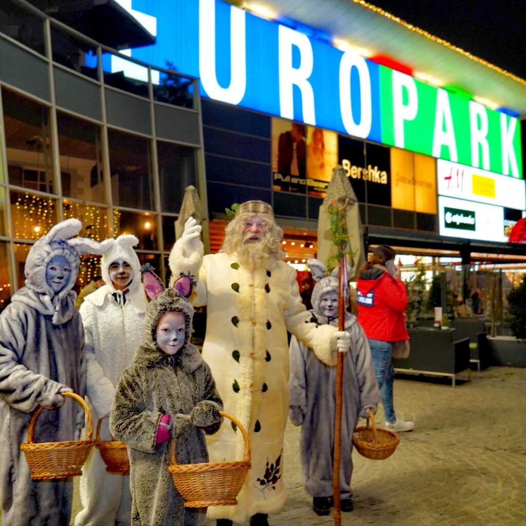 DSC05052_edit_86202780254979