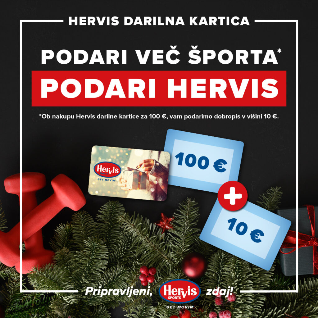 Podari več športa SLO centri 1200x1200