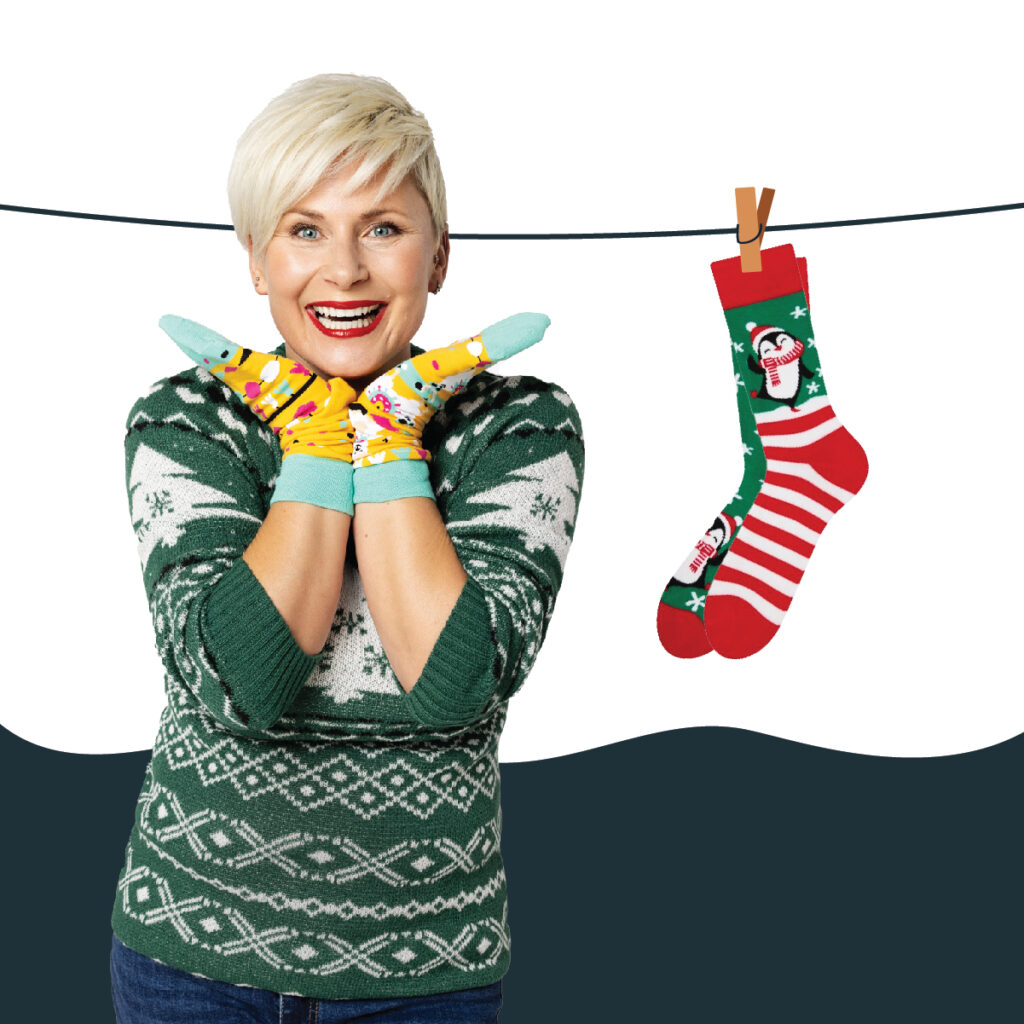 centri foto_1200 x 1200