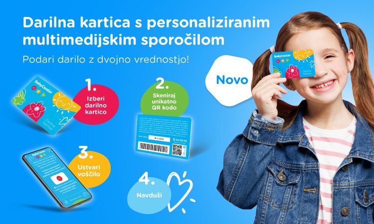 darilna-kartica-kreative-2024-MAIN-NEWSL-750x450