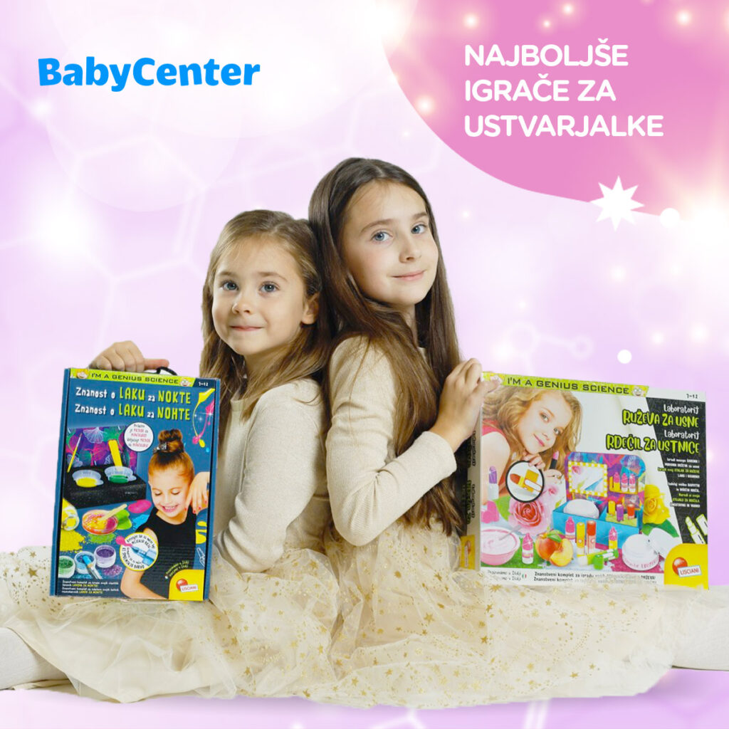 ustvarjalke_1200x1200