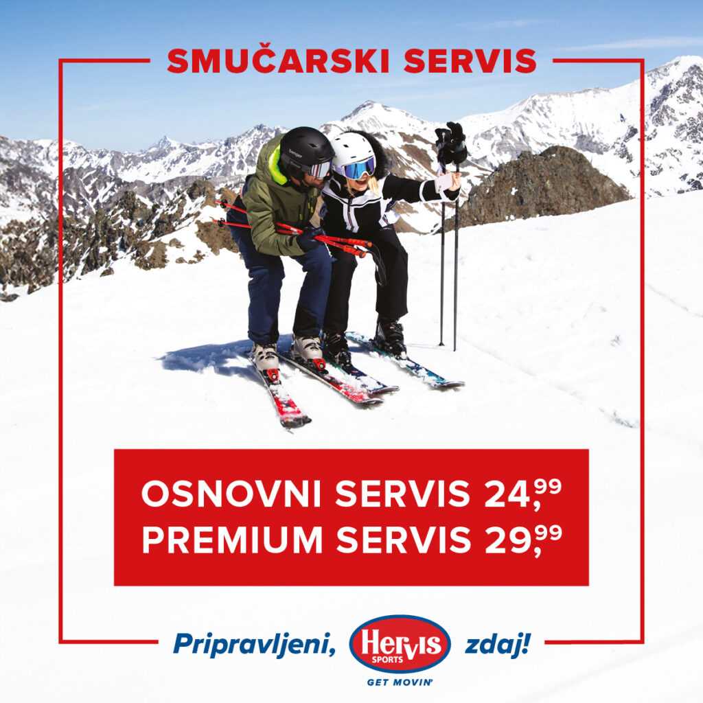 Ski servis SLO centri 1200x1200