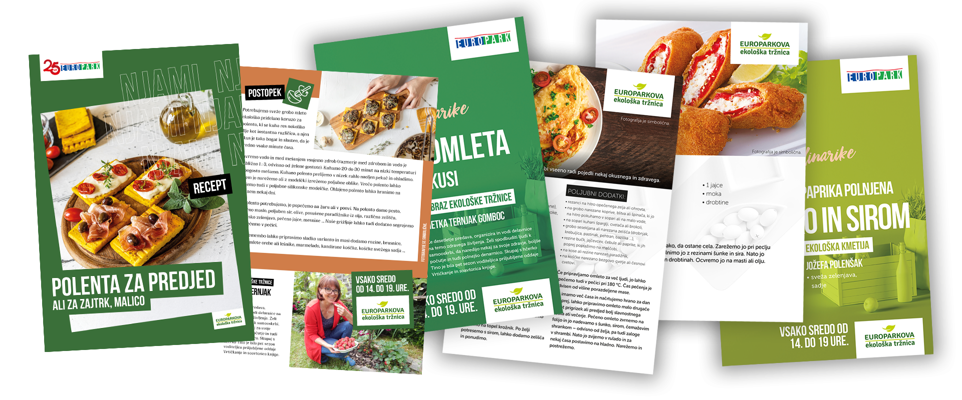 ep-eko-trznica-recepti-banner-2025