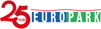 Europark Maribor