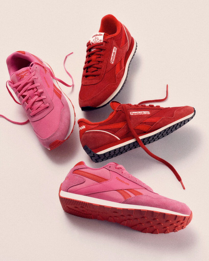 CCC_5903419835353_02M