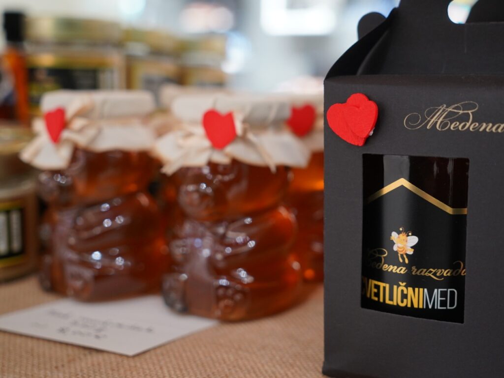 DSC06467_edit_878949703923769