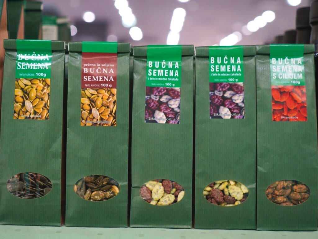 DSC06472_edit_878866952867446