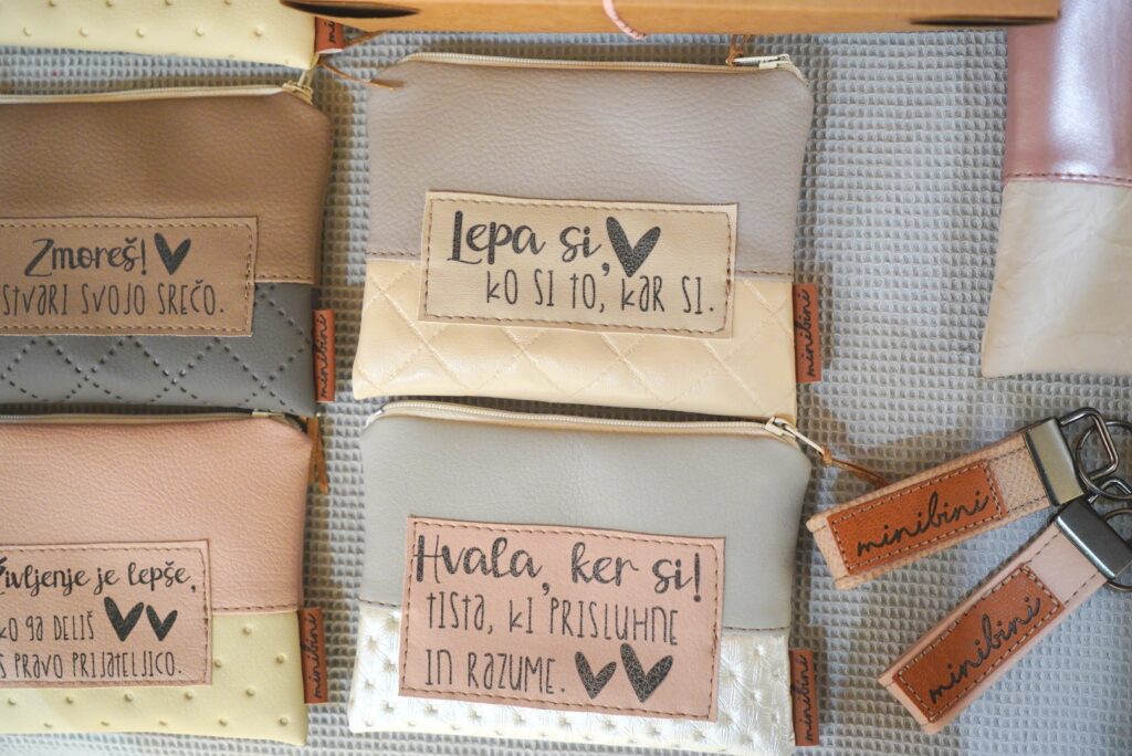 DSC06493_edit_878590398977604