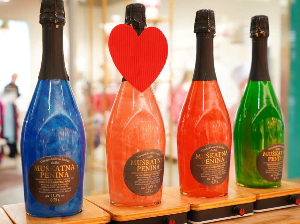 DSC06498_edit_878533586841636