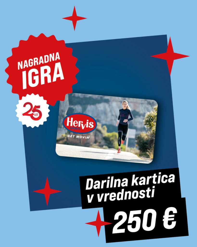 Europark-SM-25LET-Nagradna-igra hervis