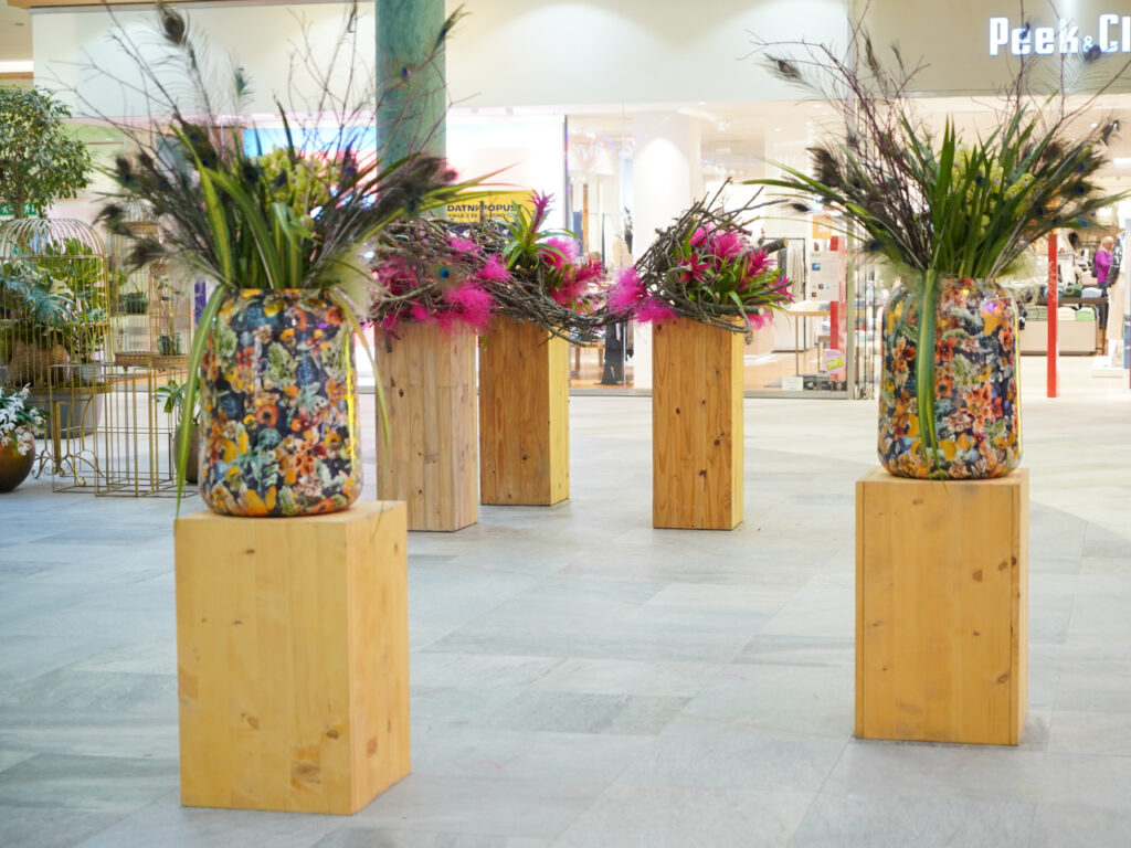 FOTO 2 (foto_Bojan Mihalič)