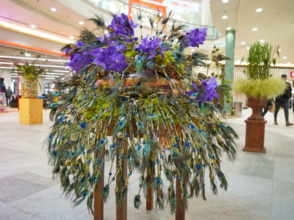 FOTO 4 (foto_Bojan Mihalič)