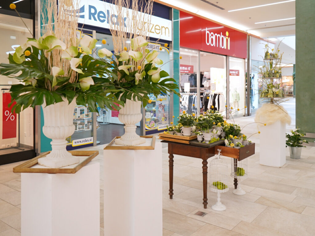 FOTO 5 (foto_Bojan Mihalič)