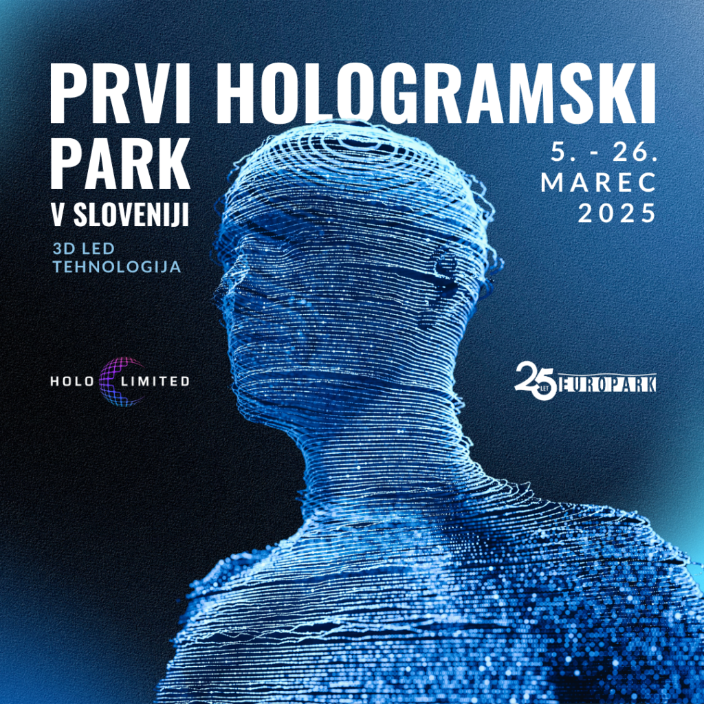 HOLO LIMITED _FB & IG - POST (1080 x 1080 pik)-2