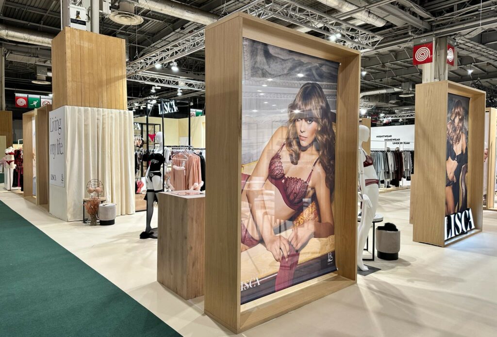 Lisca X SIL Paris 25 (10)