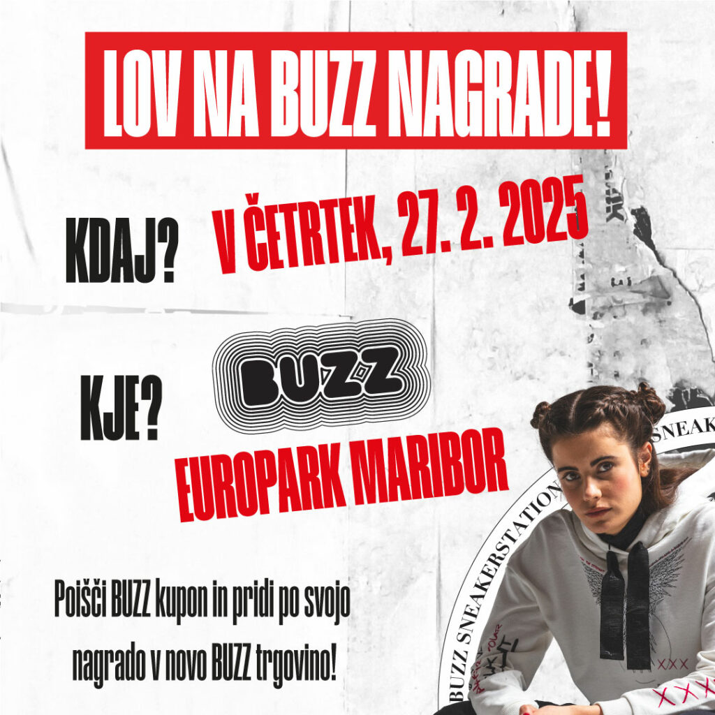 MB-FEED-aktivacije-2