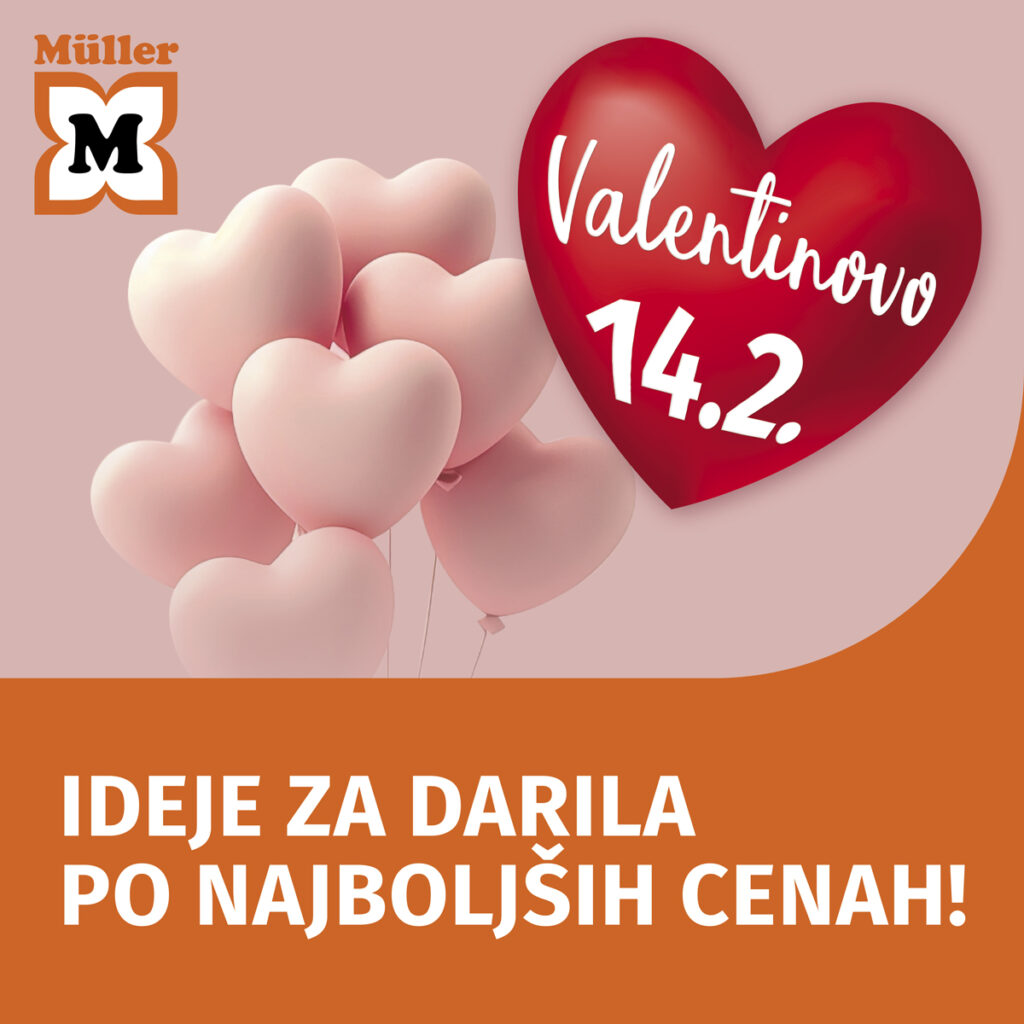 Mueller_VALENTINOVO_Facebook in splet_1200x1200px