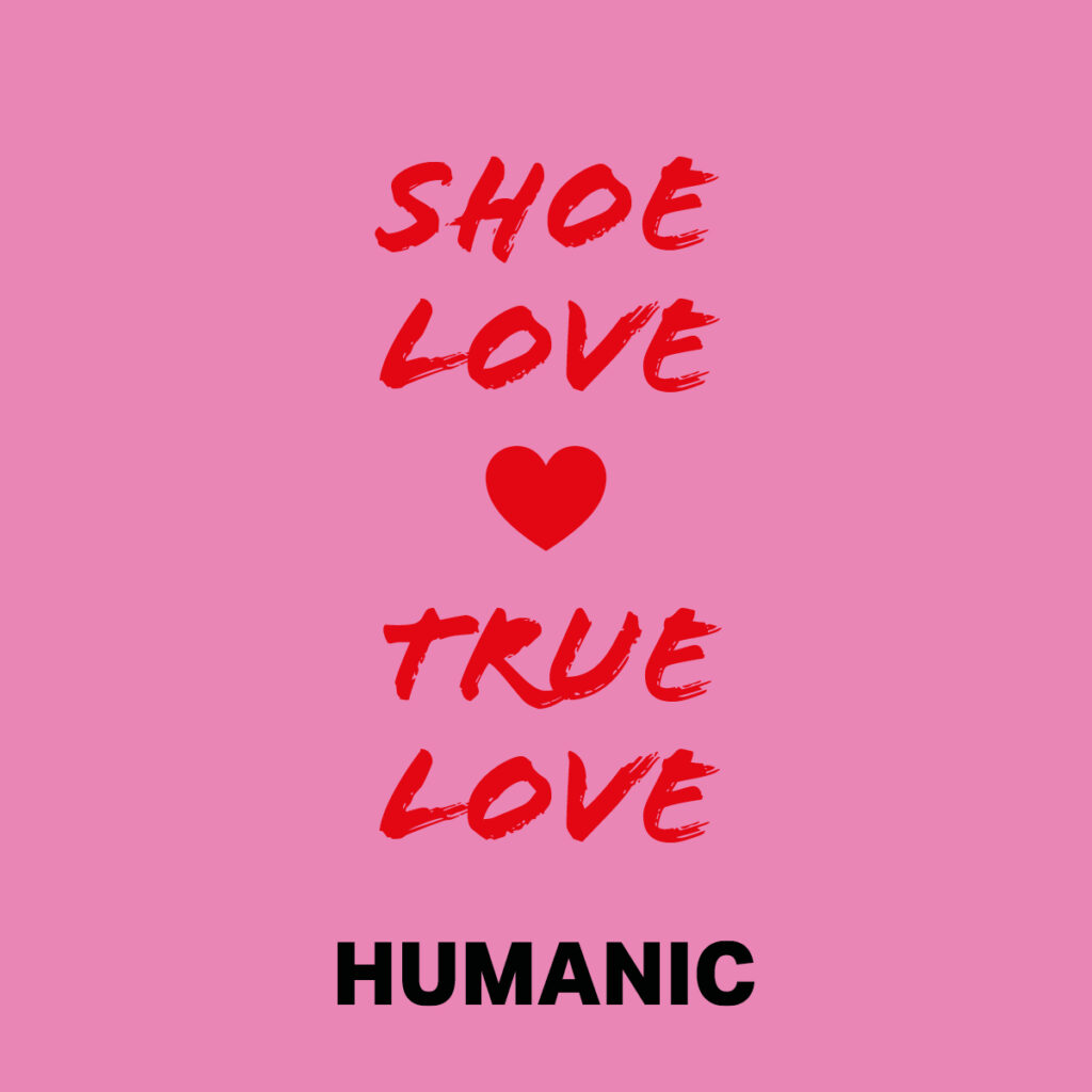 SoMe Sneaker 1200x1200_02