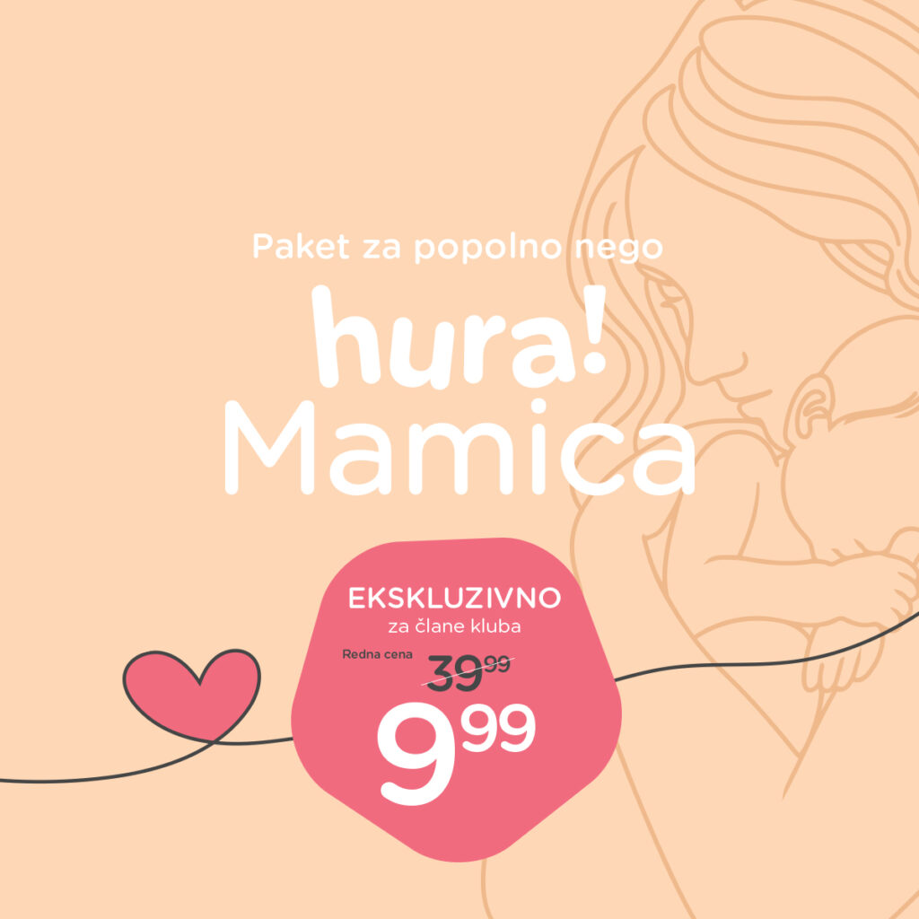 hura_mamica_carousell1_FB_1200x1200