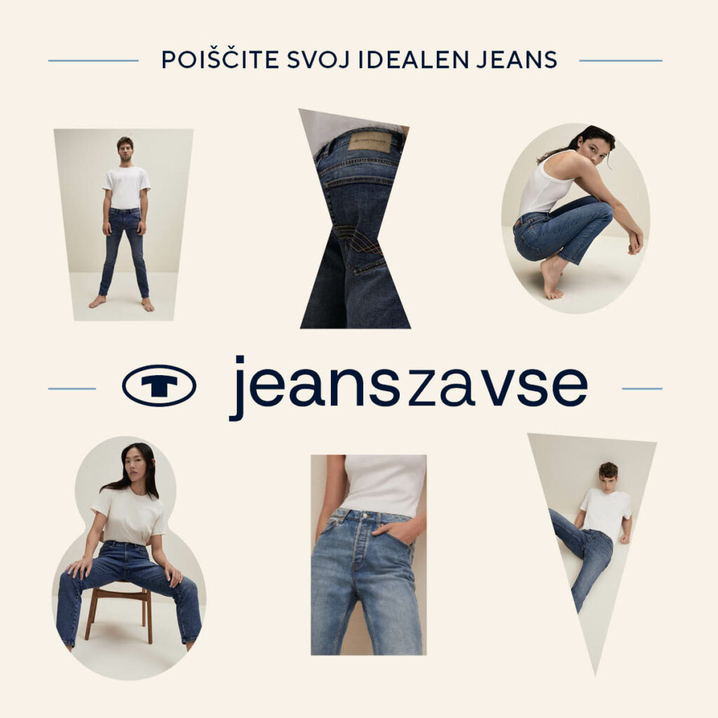 1200x1200-TT-jeanszavse-JUS7