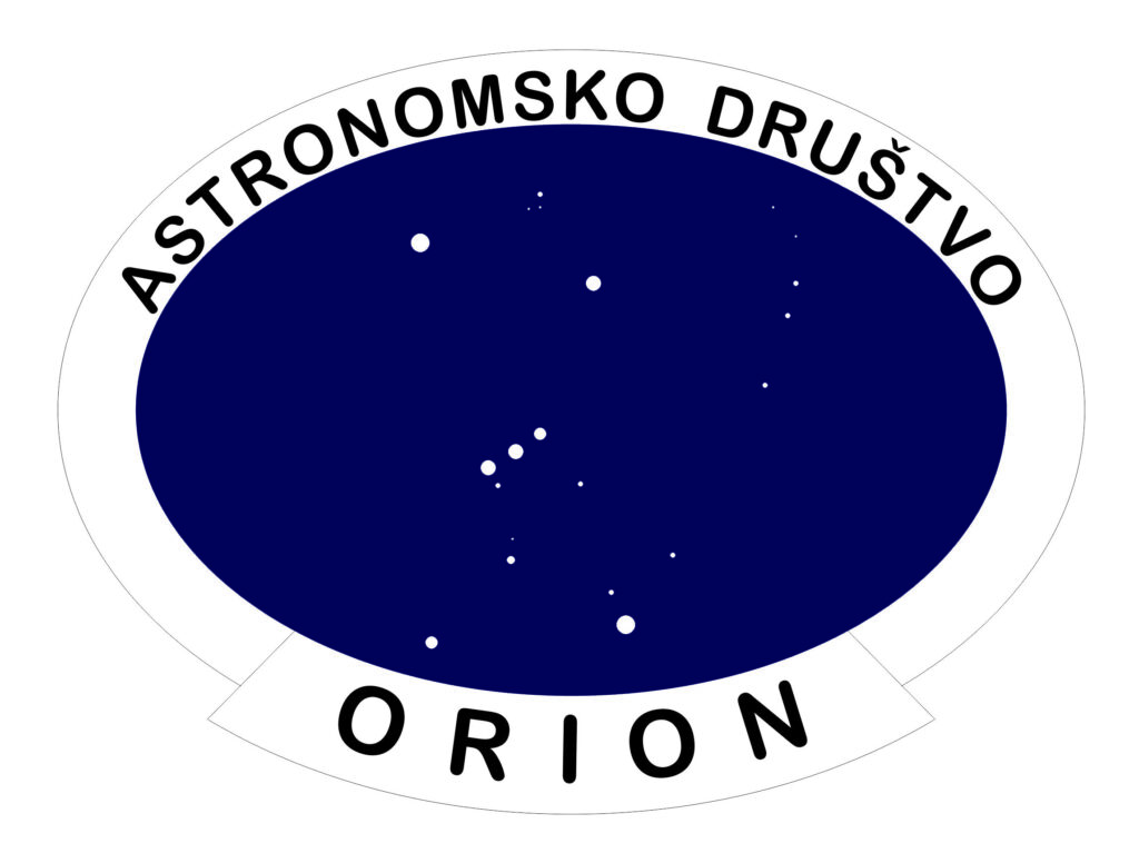 AD ORION logotip 2019