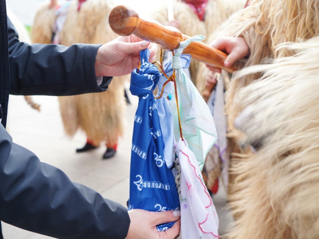 DSC07849_edit_1216305580626744