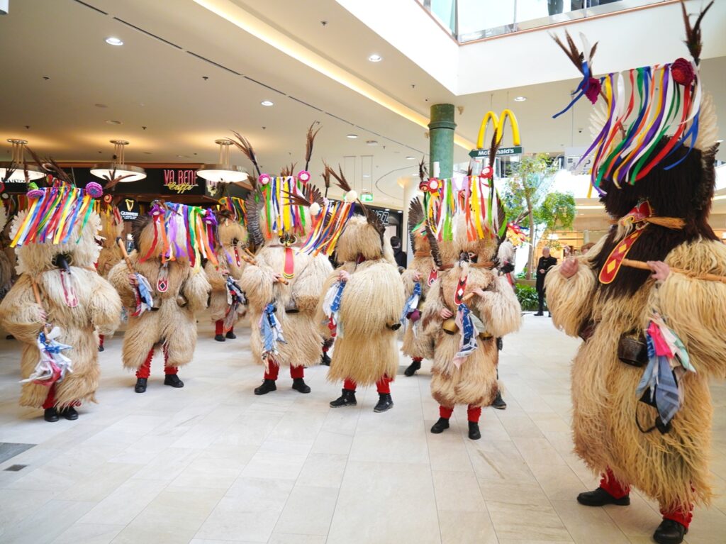 DSC07871_edit_1216160452302216