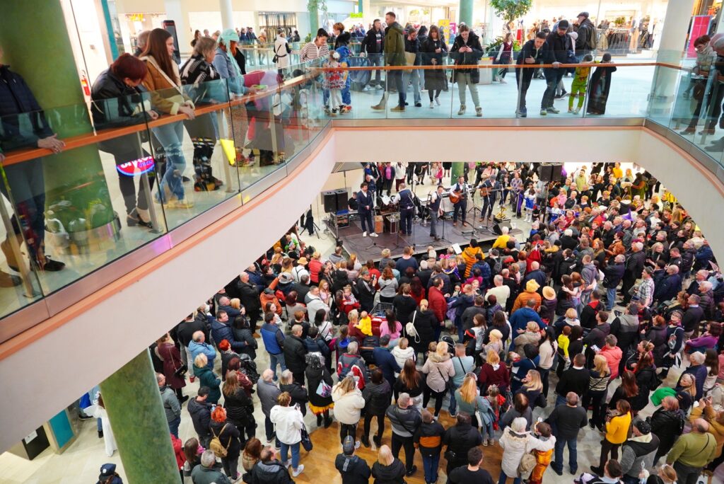 DSC08006_edit_1220999855192350