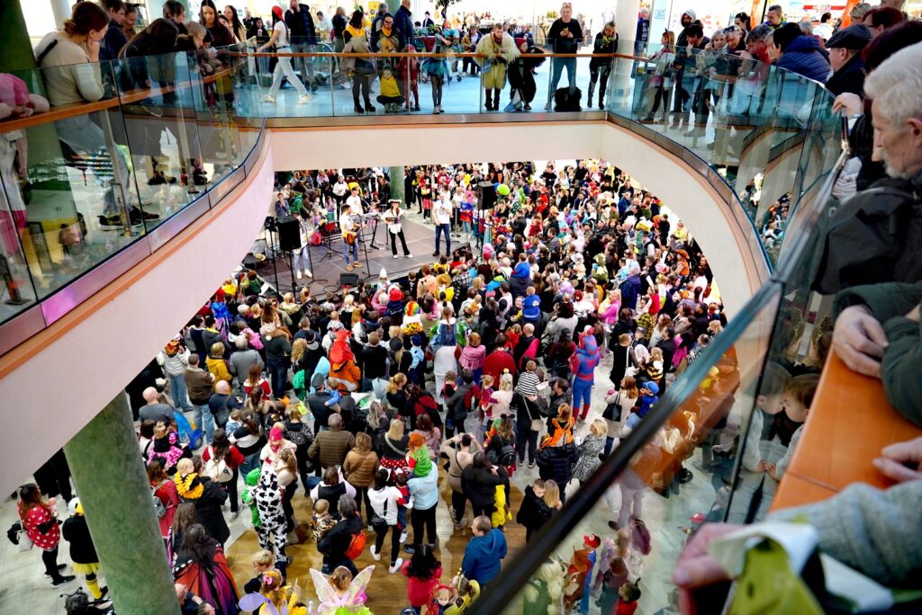 DSC08040_edit_20656160117171