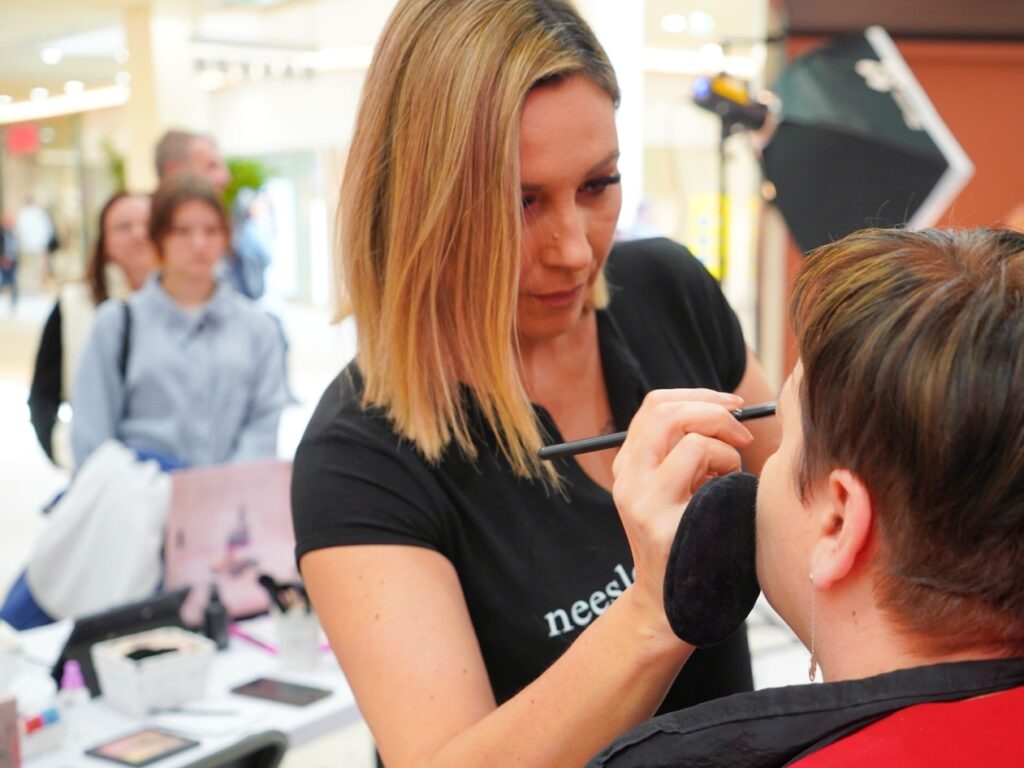 DSC08256_edit_94985565339702