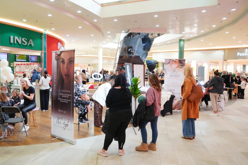 DSC08257_edit_94952548538569