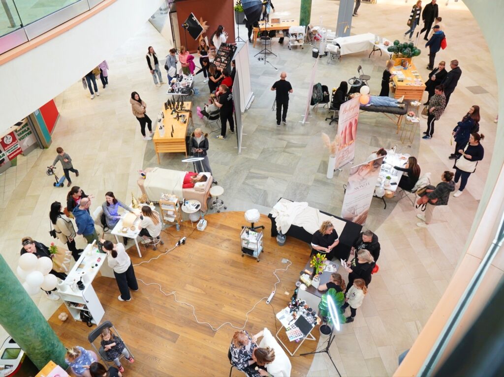 DSC08263_edit_94874707625578