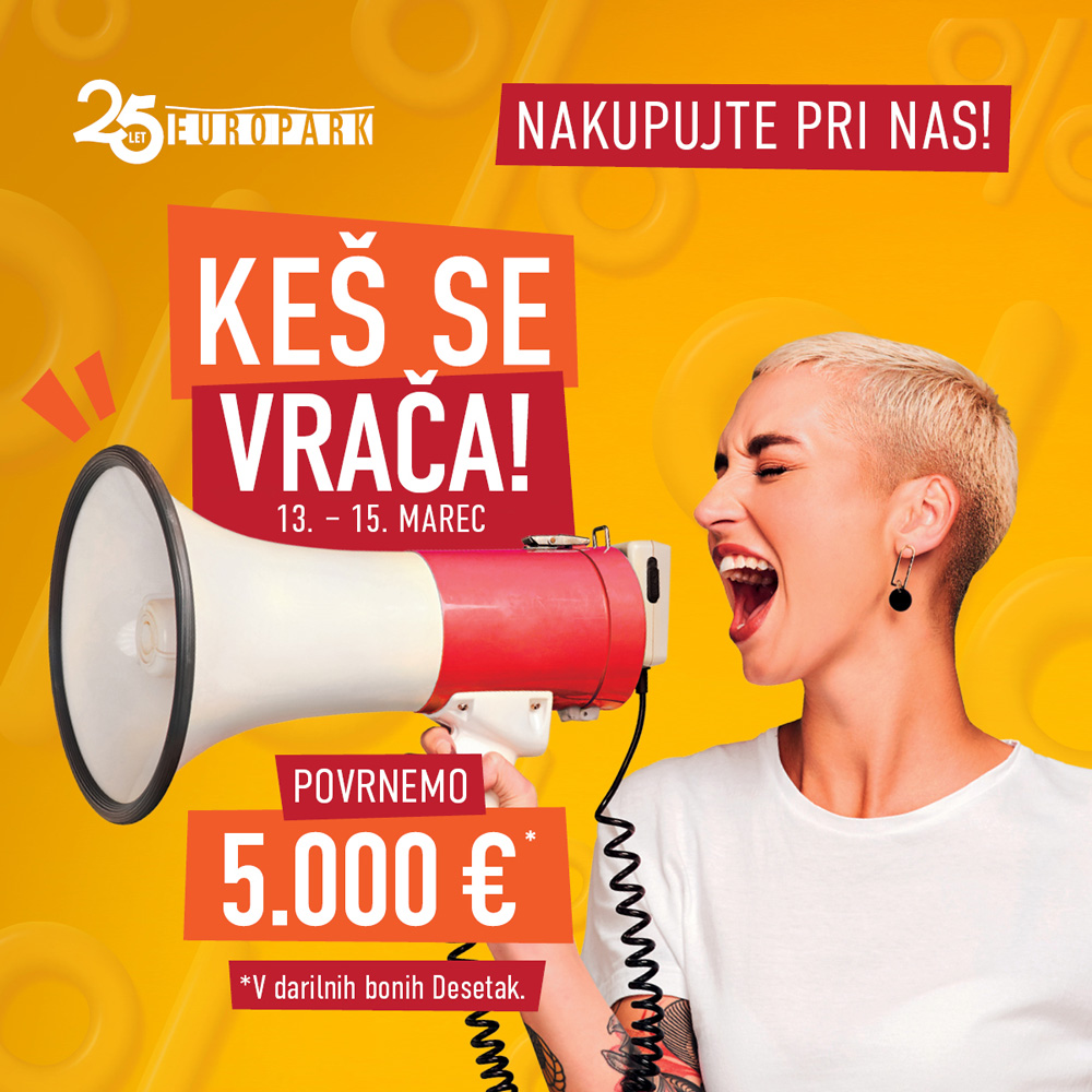 EP_KeshSeVraca_BANNER_1000x1000px_03-2025_v1