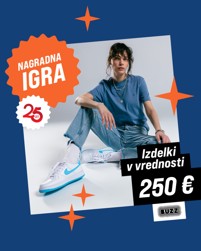 Europark-SM-25LET-Nagradna-igra-03-marec-Buzz