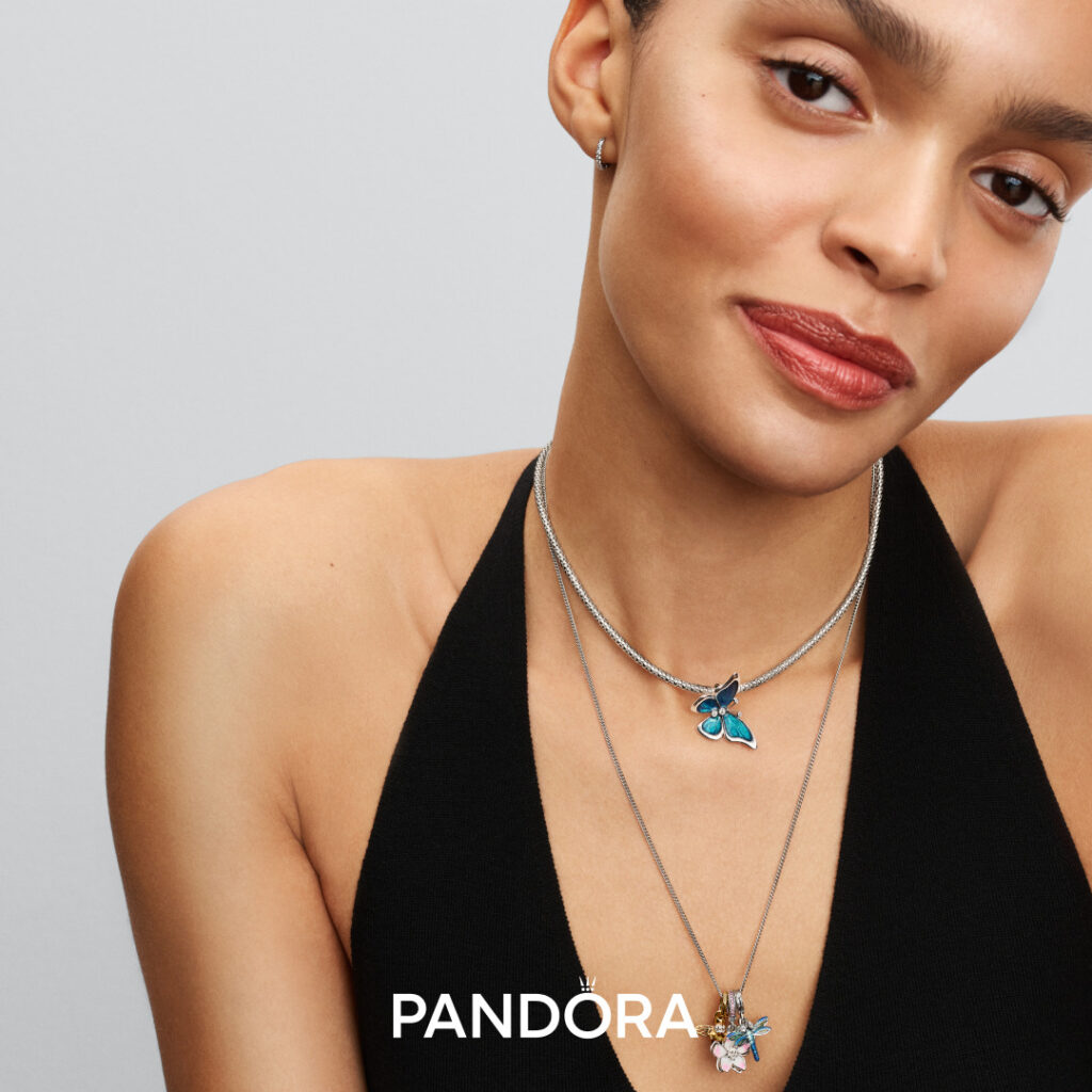 HIGH_Q125-NEWNESS-BACKTONATURE-SOME-CAROUSEL-01.04-LOGO-SQUARE