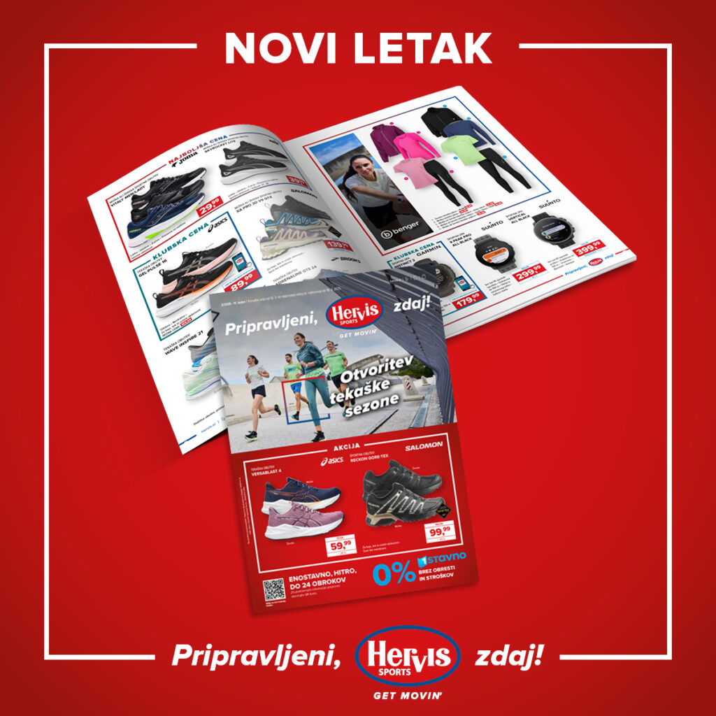 Letak SLO 1200x1200_brez CTA