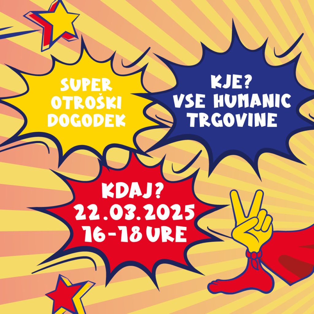 SI-Kids-Event_SoMe_1200x1200_ss25