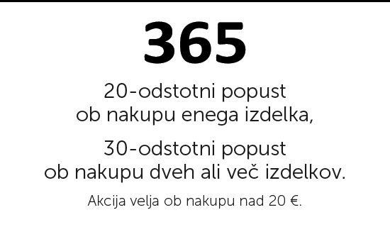 ep-kes-se-vraca-2025-01