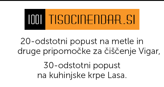 ep-kes-se-vraca-2025-02