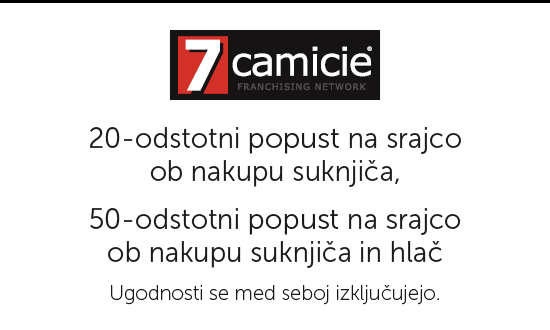 ep-kes-se-vraca-2025-03