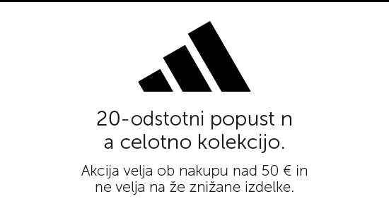 ep-kes-se-vraca-2025-05