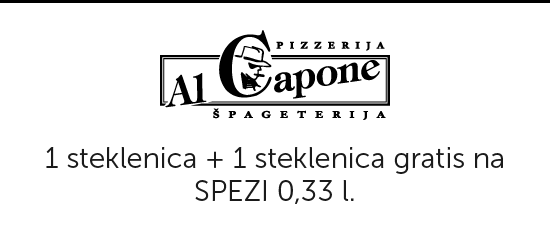 ep-kes-se-vraca-2025-06