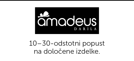 ep-kes-se-vraca-2025-07