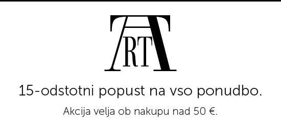 ep-kes-se-vraca-2025-08