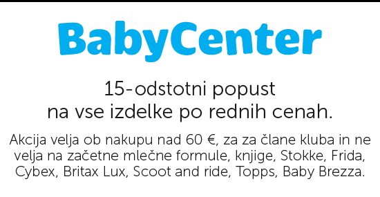 ep-kes-se-vraca-2025-09